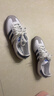 阿迪達斯 adidas三葉草  samba T頭鞋運動(dòng)鞋男女休閑鞋B75806 38 曬單實(shí)拍圖