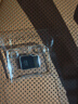 金士頓 行車(chē)記錄儀內存卡 高速監控攝像頭專(zhuān)用卡 micro sd 存儲卡無(wú)人機TF卡 手機內存卡 150M/S 256G 150M/S【官方標配】 曬單實(shí)拍圖