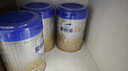 愛(ài)他美（Aptamil）卓傲幼兒配方奶粉3段12-36個(gè)月800g*6罐裝自護益生元長(cháng)肉好消化 曬單實(shí)拍圖