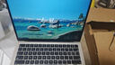 Apple/蘋(píng)果AI/MacBook Air13英寸M5 (10+8核) 16G 512G星光色筆記本電腦MDHA4CH/A 曬單實(shí)拍圖