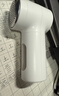 米家【雷總發(fā)布會(huì )】小米毛球修剪器2 小米充電式去球神器 家用衣服便攜剃毛機剃毛神器MQXJQ01LF 曬單實(shí)拍圖