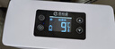 恩柏盛胰島素隨身攜帶冷藏盒電池充電上飛機便攜大容量藥品小冰箱長(cháng)續航 曬單實(shí)拍圖