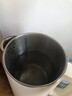 榮事達（Royalstar）家用燒水壺自動(dòng)斷電保溫一體全自動(dòng)恒溫飲水機養生壺熱水壺電水壺電熱水壺京東自營(yíng)燒水壺京東自營(yíng) 曬單實(shí)拍圖