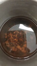 老谷頭赤小豆薏米茯苓芡實(shí)熟茶紅豆薏米茶泡水530g養生茶濕茶包30罐 曬單實(shí)拍圖