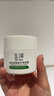 玉澤（Dr.Yu）皮膚屏障修護保濕霜50g（舒緩面霜補水保濕 敏感?。?曬單實(shí)拍圖