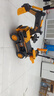 星帕挖掘機可坐人可挖土2-9歲兒童電動(dòng)車(chē)挖土機玩具3-6歲男孩生日禮物 【雙驅尊享-旗艦】雙驅12V7大電+遙控+拖斗+推桿+全電 大型遙控挖機小孩寶寶電動(dòng)車(chē) 曬單實(shí)拍圖
