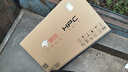 HPC京東聯(lián)名 32英寸高清智慧 超薄全面屏 智能投屏 臥室小屏教育游戲液晶平板電視機 以舊換新32H6 曬單實(shí)拍圖