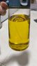 歐麗薇蘭 Olivoila【保真橄欖油】食用油 橄欖油 壓榨純正橄欖油5L  曬單實(shí)拍圖