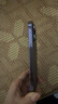 AppleiPhone 14ProMax 蘋(píng)果14Pro 蘋(píng)果14ProMax 二手蘋(píng)果手機 二手手機 國行雙卡 5G 14ProMax【暗夜紫色】 9成新 256G【質(zhì)保一年+大禮包】 曬單實(shí)拍圖