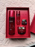 玉蘭油（OLAY）大紅瓶水霜禮盒保濕抗皺緊致護膚品套裝生日禮物送女生 曬單實(shí)拍圖