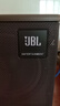 JBL MK08音響 家庭ktv有線(xiàn)卡包壁掛家用音箱 專(zhuān)業(yè)卡拉ok影院環(huán)繞K歌揚聲器 8英寸低音炮喇叭 曬單實(shí)拍圖