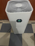 米家小米空氣凈化器5S/5 家用除甲醛 除異味 除二手煙 支持小愛(ài)智能控制凈化機空氣過(guò)濾器 米家空氣凈化器5S 曬單實(shí)拍圖