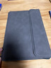 極川 電腦包筆記本內膽包13.3英寸保護套數碼配件收納包適用蘋(píng)果MacBook Air/Neo電腦包保護殼可支架 曬單實(shí)拍圖