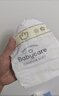 babycare金山茶花紙尿褲嘗鮮裝NB碼22片(<5kg)新生兒花苞新生柔嬰兒尿不濕 曬單實(shí)拍圖