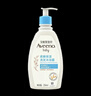 艾惟諾（Aveeno）艾維諾嬰兒洗發(fā)水沐浴露二合一兒童洗沐合一0-3歲532ml*2溫和洗沐 曬單實(shí)拍圖
