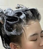 維特絲洗發(fā)水男女士專(zhuān)用去屑止癢控油持久蓬松留香洗頭膏露金榜第1名 曬單實(shí)拍圖