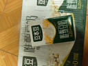 豆本豆唯甄豆奶250ml*24盒植物蛋白飲料兒童營(yíng)養學(xué)生早餐奶整箱禮盒批發(fā) 曬單實(shí)拍圖