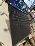 小米筆記本電腦 Xiaomi Book Pro 14 輕薄本 第3代 酷睿 Ultra5-338H 32G 1T 雅灰 3.1k 120Hz 觸控屏 曬單實(shí)拍圖