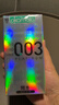 岡本（OKAMOTO）避孕套 進(jìn)口003白金超薄10片 男女用安全套套成人情趣計生用品 曬單實(shí)拍圖