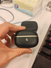 漫步者（EDIFIER）FitClip Ultra耳夾式藍牙耳機開(kāi)放無(wú)線(xiàn)不入耳2025新款AI同聲翻譯降噪運動(dòng)音樂(lè )游戲電競 骨傳導概念 黑色+磁吸收納袋+曬單10元 曬單實(shí)拍圖