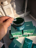 優(yōu)諾康去除甲醛清除劑神器新房急入住空氣甲醛凈化器家車(chē)用衣柜除味果凍 曬單實(shí)拍圖