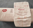 好奇（Huggies）鉑金裝小桃褲紙尿褲加大號XL48片(12-17kg)尿不濕【透爽散熱】 曬單實(shí)拍圖