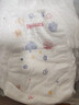 好奇（Huggies）金裝拉拉褲XXL74(15kg以上)尿不濕【速干不易紅】 曬單實(shí)拍圖