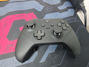 微軟（Microsoft）【明星同款】Xbox無(wú)線(xiàn)游戲手柄Elite 2精英2代二代 無(wú)線(xiàn)控制器 藍牙自定義 PC/平板/手機 空洞騎士 曬單實(shí)拍圖