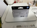 惠普（HP）805原裝黑色標容墨盒 適用hp deskjet 1210/1212/2330/2332/2720/2729/2722打印機 曬單實(shí)拍圖