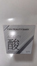 FAN BEAUTY DIARY泥好酸雙重清肌小杯泥膜7g*10顆 清潔毛孔控油養護 生日禮物女 曬單實(shí)拍圖