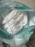 幫寶適散熱王者一級幫拉拉褲新生兒嬰兒尿不濕尿片超薄透氣4XL21 曬單實(shí)拍圖