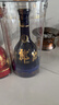 郎酒 青花郎 醬香型白酒 53度 500mL*2瓶 組套裝 曬單實(shí)拍圖