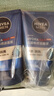 妮維雅（NIVEA）男士【深層凈澈】洗面奶深層清潔補水水活潔面泥100g雙支送男友 曬單實(shí)拍圖