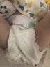 MOONY尤妮佳極上中包裝紙尿褲M(mǎn)44片(6-11kg)極光薄 曬單實(shí)拍圖