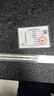 滇慶堂復(fù)古百福銀筷子999純銀食用熟銀家用實心 云南雪花銀筷足銀送長輩 六字真言筷50g±2【配證書】 曬單實拍圖