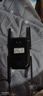 COMFAST 5G雙頻AX1500千兆wi-fi信號放大器wifi信號增強放大器無(wú)線(xiàn)路由器網(wǎng)絡(luò )擴大器穿墻王中繼CF-XR181 曬單實(shí)拍圖