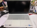 戴爾（DELL）靈越15Pro輕薄本3530升級DC15250筆記本電腦15.6英寸全能家用金屬女大學(xué)生辦公aipc手提上網(wǎng)本 新品酷睿i5 銳炬Xe顯卡120Hz 【性?xún)r(jià)比之選】16G 512G高速 曬單實(shí)拍圖