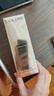 蘭蔻（LANCOME） 凈澈煥膚雙重精華水極光水  護膚 精華液 爽膚水 250ml享500ml 曬單實(shí)拍圖