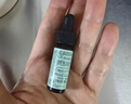 修麗可發(fā)光瓶精華30ml 護膚品美白淡斑淡痘印煥亮生日禮物送女友 曬單實(shí)拍圖