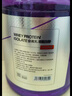 Foyes精準分離乳清蛋白粉90%高蛋白低乳糖不耐運動(dòng)健身增肌蛋白粉 曬單實(shí)拍圖