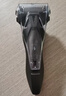 松下（Panasonic）【國家補貼】Xtra賽博電動(dòng)剃須刀往復式男士刮胡刀進(jìn)口送男友老公生日禮物ES-ERT4 曬單實(shí)拍圖