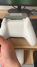 微軟（Microsoft）Xbox無(wú)線(xiàn)游戲手柄 無(wú)線(xiàn)控制器 冰雪白 藍牙適配Xbox/PC/平板/手機 Steam促銷(xiāo)黑神話(huà)悟空 絲之歌 曬單實(shí)拍圖