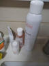 雅漾（Avene）控油凈膚潔面凝膠200ML 敏肌祛痘清痘洗面奶 溫和去角質(zhì) 曬單實(shí)拍圖