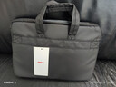 聯(lián)想（Lenovo）筆記本電腦包手提包適用14-15英寸內膽包聯(lián)想小新Thinkbook14+筆記本電腦 B11 14寸 曬單實(shí)拍圖