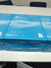 得力（deli）白令海A4打印紙 70g500張*10包一箱 雙面高性?xún)r(jià)比復印紙 整箱5000張 7755【經(jīng)濟熱銷(xiāo)】 曬單實(shí)拍圖