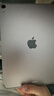 Apple/蘋(píng)果 iPad Air 11英寸 M4芯片 2026年新款 平板電腦(256G eSIM版)深空灰色 曬單實(shí)拍圖