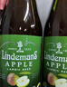 Lindemans林德曼蘋(píng)果啤酒250ml*6瓶 比利時(shí)進(jìn)口 果味精釀 京東自營(yíng) 曬單實(shí)拍圖