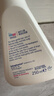 施巴（Sebamed）兒童洗發(fā)水?huà)雰簩殞毾窗l(fā)露3-6-12歲以上洗發(fā)洗護男女孩500ml進(jìn)口 曬單實(shí)拍圖