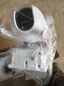 ?？低曁?yáng)能戶(hù)外攝像頭4g終身免流量免插電 AOV AI檢測手機遠程監控360度無(wú)死角全景夜視雙向語(yǔ)音對講T4 800萬(wàn)雙攝|0°以上使用 標準版無(wú)存儲卡【咨詢(xún)有優(yōu)惠】 曬單實(shí)拍圖