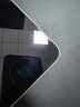 閃魔適用iPad air8/7/6鋼化膜保護膜11英寸26/25款M4芯片高清平板膜 【自動(dòng)除塵秒貼盒】全屏防摔 曬單實(shí)拍圖